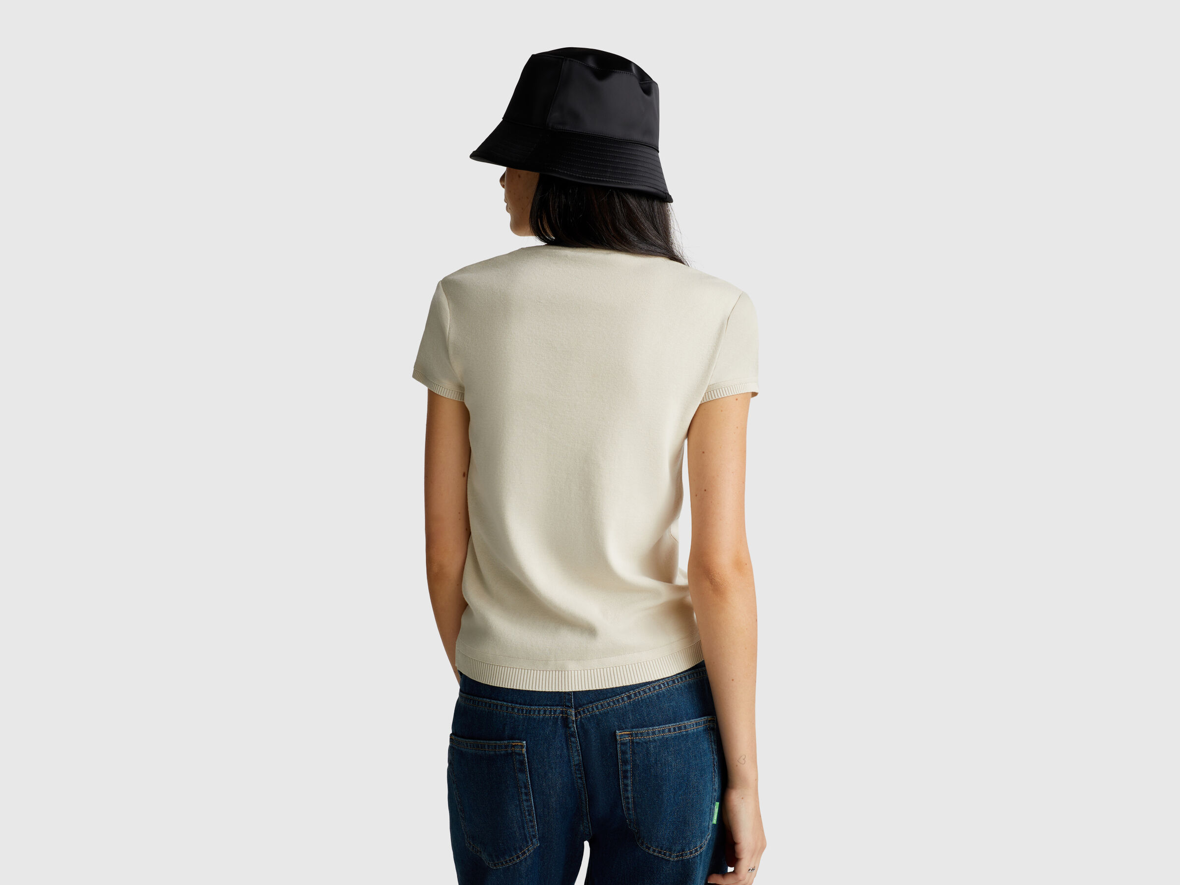 SWEATER Women image number 2